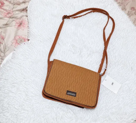 Bolsa