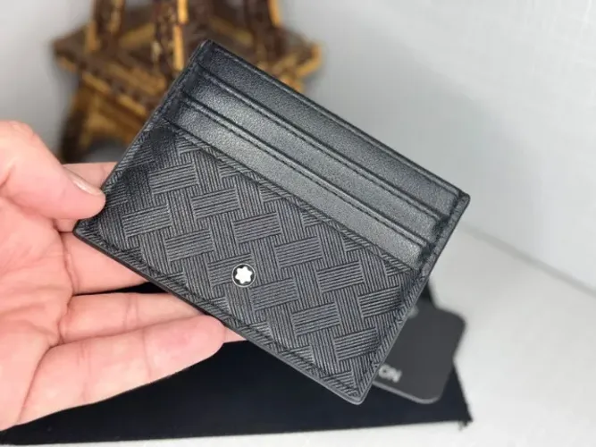 SLIM FIT CLASSICO MODERNO COURO LEGITIMO PRETO LANÇAMENTO 2026