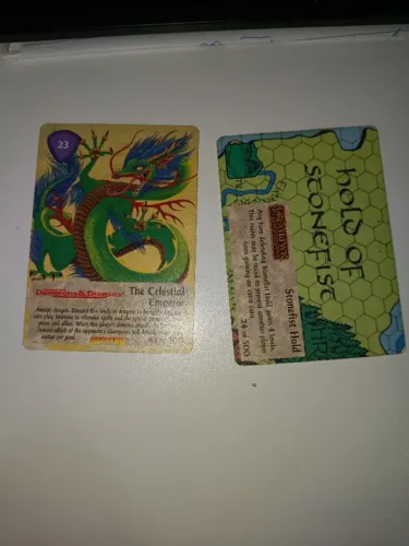spellfire