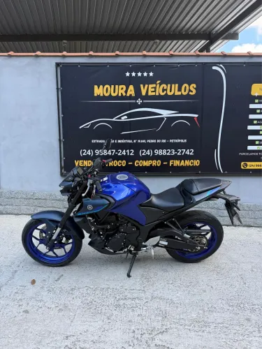 Mt 03, 4.800 km