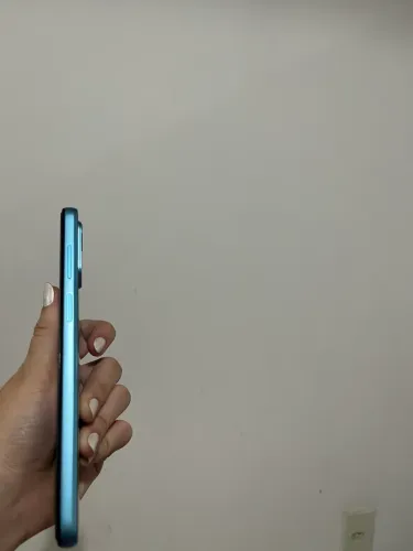 Moto G22 Seminovo