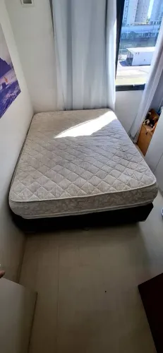 Cama 