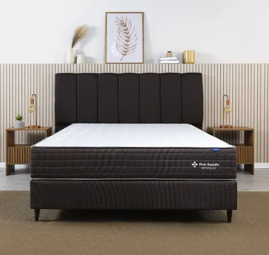 Cama