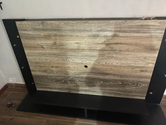 Vendo Painel para Tv