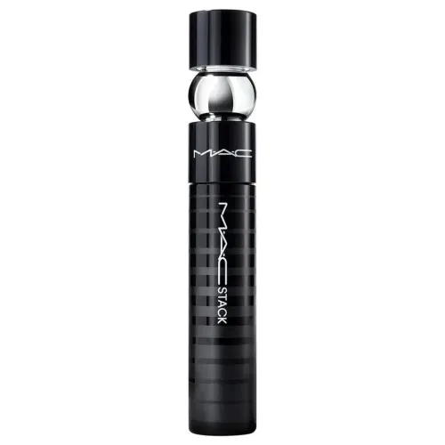 MAC STACK MICRO BLACK