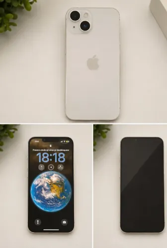 IPHONE 14, 256 GB