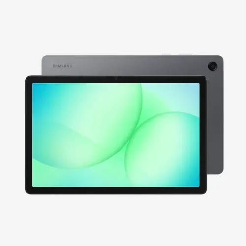 Produto Lacrado- Tablet Samsung Galaxy Tab A11+ 5G 128GB 6GB RAM Tela de 11"