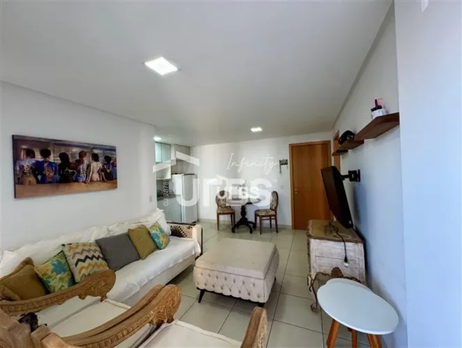 K Apartments - Apartamento 1 quarto