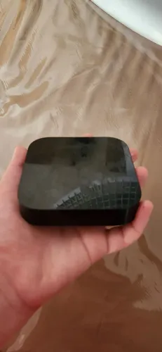 Applo tv 3 geração