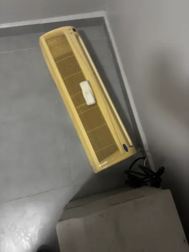 Ar condicionado split 9 mil Btu