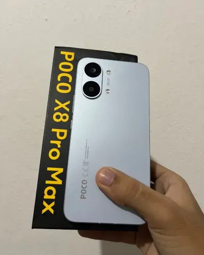 Troco em iPhone