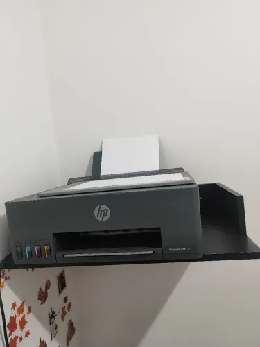 IMPRESSORA HP
