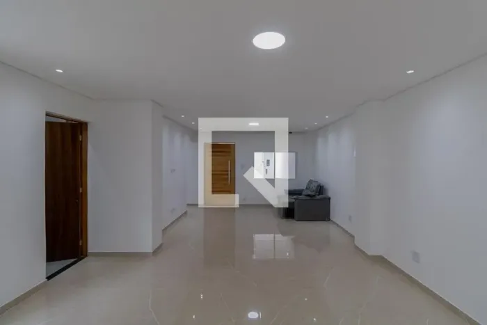 Casa à Venda - Vila Ré, 3 Quartos, 100 m2