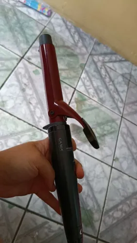 vendo babyliss