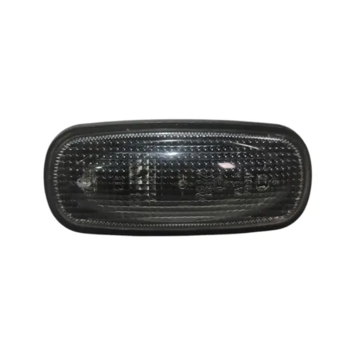Luz Placa Direita Subaru Forester 2001 2002 2003 2004 Á 2008