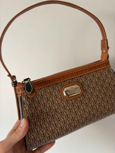 Bolsa Victor Hugo