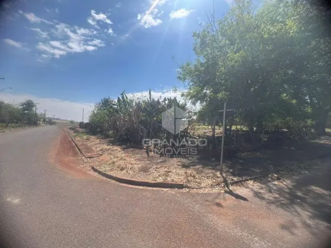 Terreno à venda, 1246 m² por R$ 350.000,00 - Loteamento Bela Vista - Maringá/PR