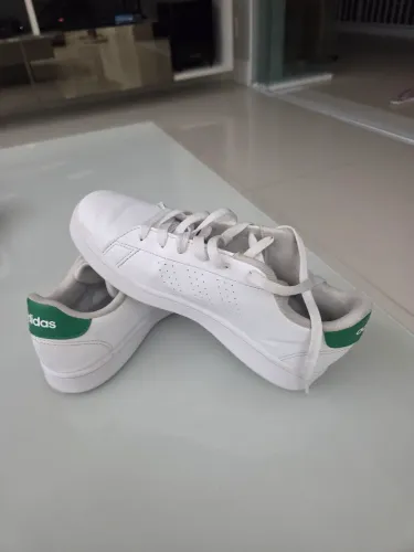 Tênis Infantil ADIDAS