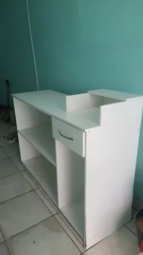 Balcão