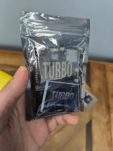 everdrive turbografx