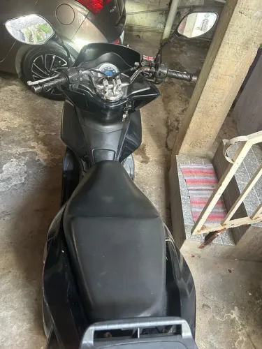 Honda PCX 150/dlx 2018