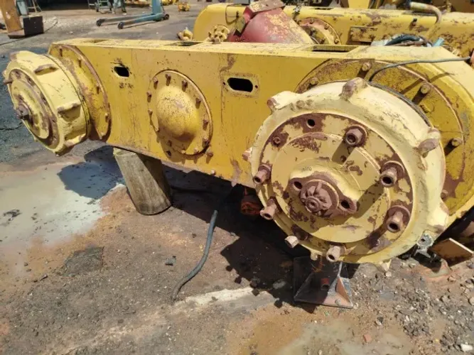 CUBO ORIGINAL MOTONIVELADORA FG70/85