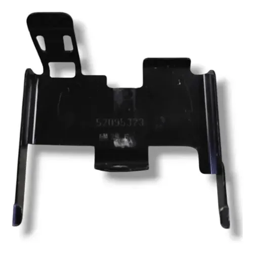 Suporte Engate Bateria Chevrolet Onix Prisma 15 19 52095323