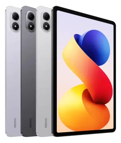 Tablet Xiaomi Redmi Pad 2 Pro 8GB 256GB Original