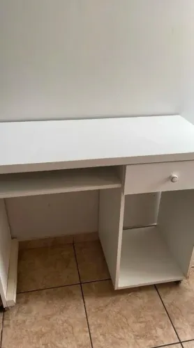 Escrivaninha 