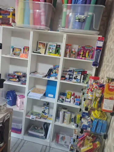 Loja a venda, aceito propostas