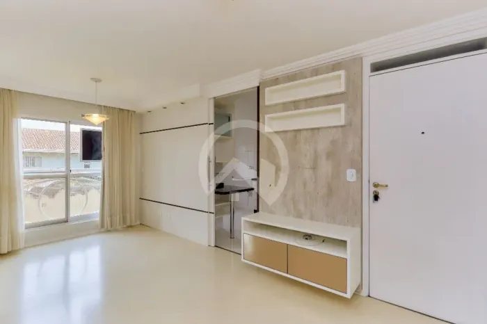 Apartamento para Locação no VILLAGE CABRAL| Conforto, Espaço e Excelente Localização.