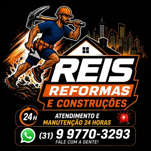 pintura , pedreiro, manutenção em geral
