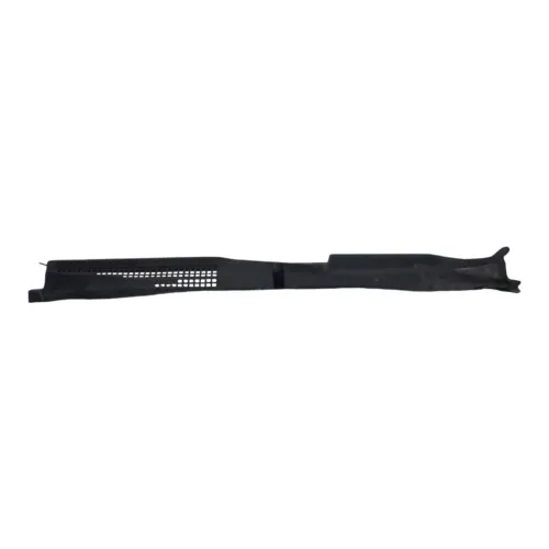 Grade Churrasqueira Capô Fiat Stilo 2002 2003 2004 A 2011