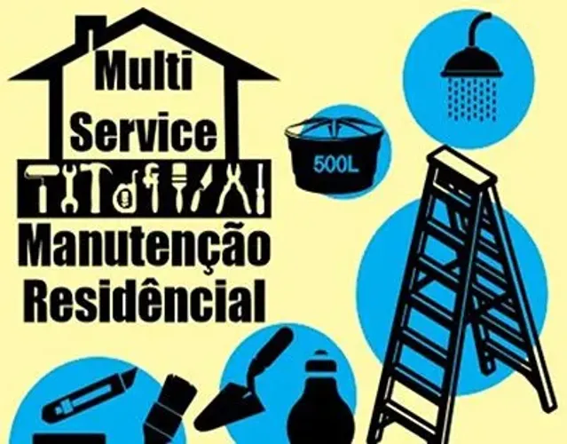 ART.silva prestadora de serviços 