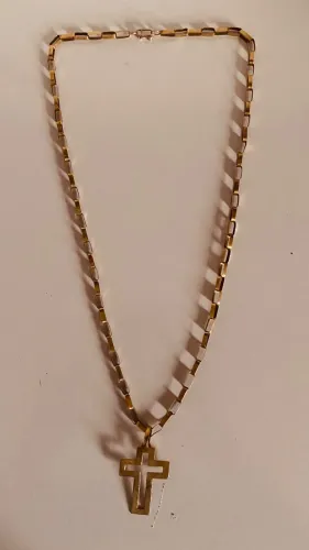 Cordão
