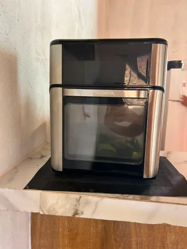 Vende-se urgente