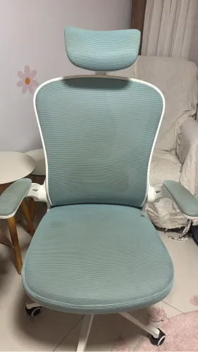 Cadeira Escritório Brin7