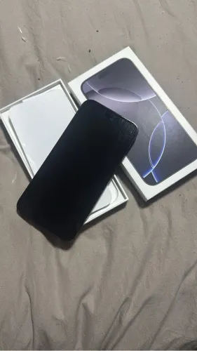 iPhone 14 Pro Max 128G