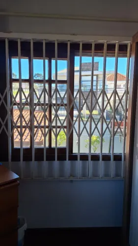 Pantográficas
