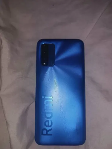 Redmi 9T