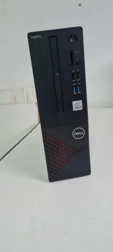 DELL VOSTRO I5 10° geração
