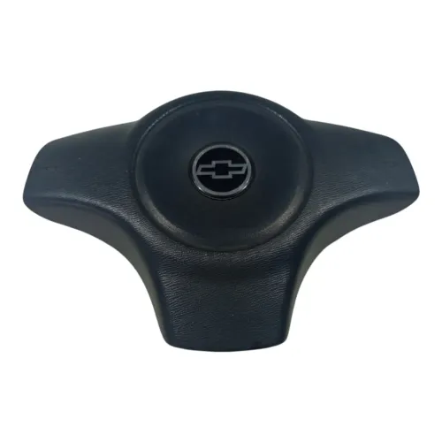 Tampa Capa Buzina Volante Gm Prisma 2006 2007 2008 A 2012 