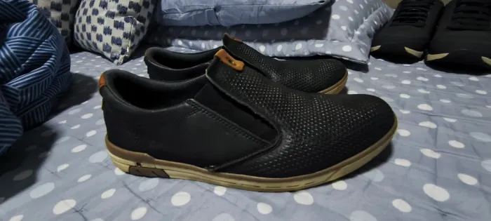Sapato