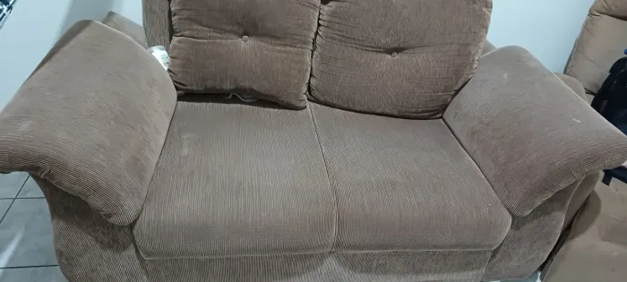 Sofá