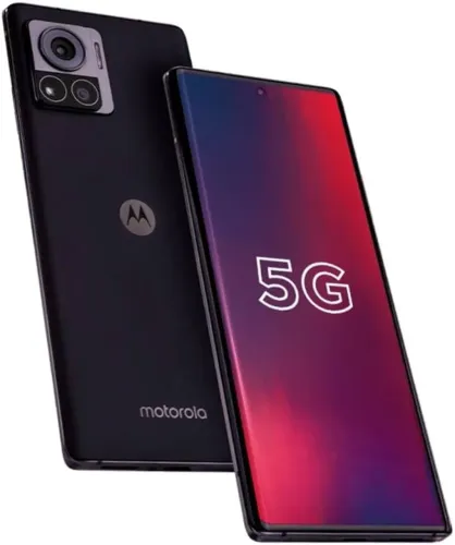 Motorola Edge 30 ultra