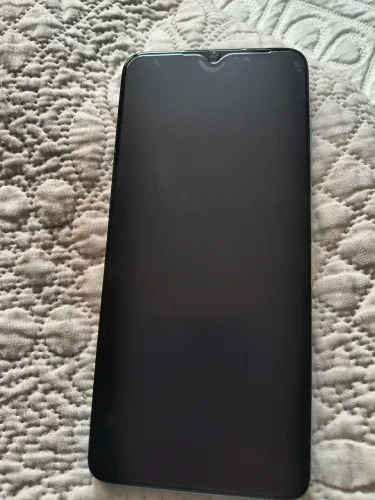 Celular motorola E22 / usado