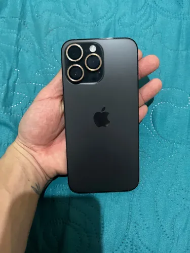 iPhone 14Pro Max