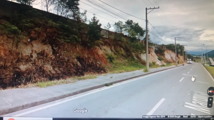Oportunidade única: Área Comercial 60.000M² à venda proximo Paque de Exposição em Boa Vist