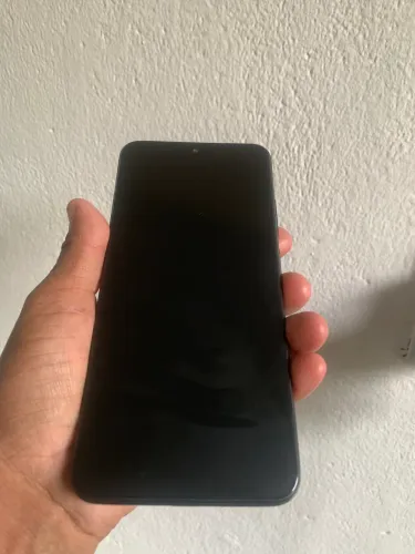 vendo redmi note xiaomi 11