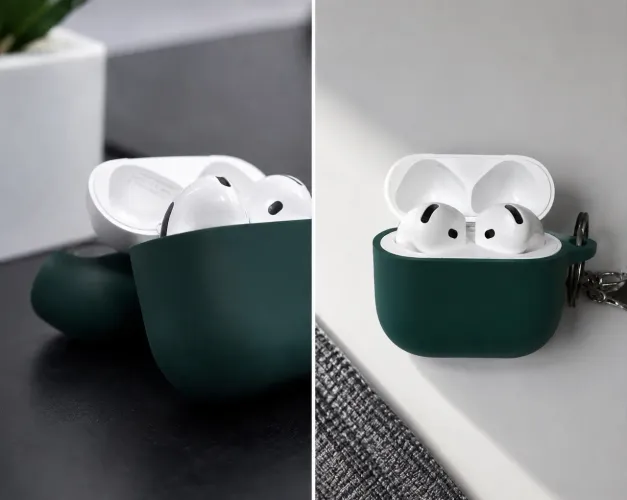 AirPods 4